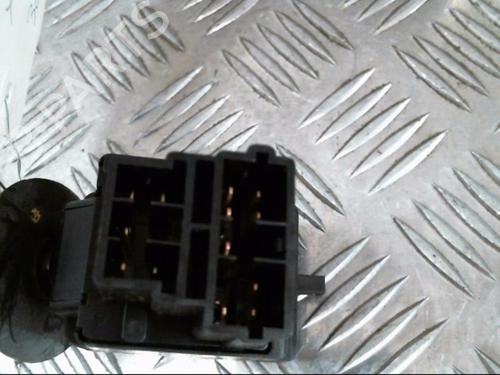 Switch CITROËN XANTIA (X1_, X2_) 1.8 i | BP22069252I30 