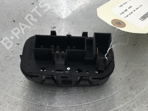 Switch FORD FOCUS I (DAW, DBW) 1.6 16V | BP30577000I30 - Image 2