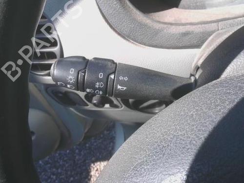 Used Switch RENAULT KANGOO (KC0/1_) 1.6 16V (95 hp) 29005212