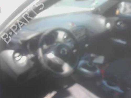 Switch NISSAN JUKE (F15) 1.5 dCi | BP36652009I30 - Image 3