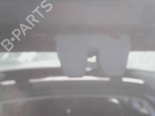 Used Switch Switch 39473868 39473868