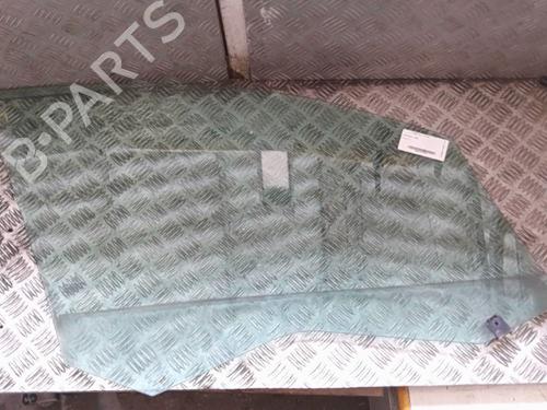front-left-door-window-citroen-c5-iii-rd_-2008-2009-2010-2011-2012-2013-2014-2015-2016-2017-27980770 main image