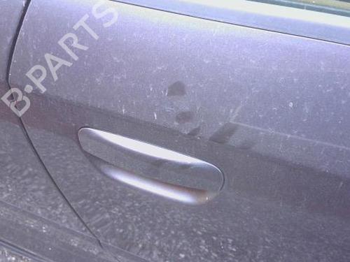 Used Front right exterior door handle AUDI A3 (8P1) 1.9 TDI (105 hp) 27732827