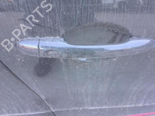 front-right-exterior-door-handle-renault-clio-iv-bh_-2012-2013-2014-2015-2016-2017-2018-2019-2020-2021-39510266 main image