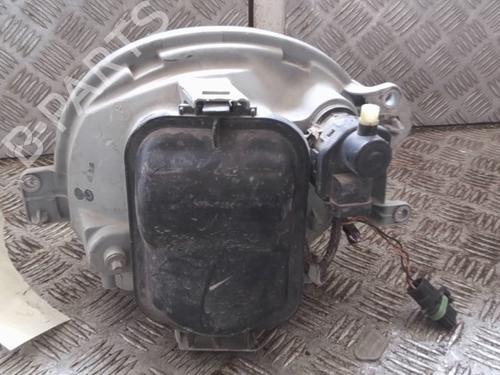 Right headlight RENAULT TWINGO I (C06_) 1.2 16V (C060) | BP26293836C29 