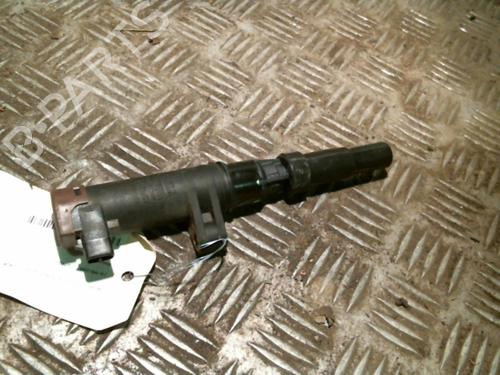 Bobine RENAULT CLIO II (BB_, CB_) 1.6 16V (BB01, BB0H, BB0T, BB14, BB1D, BB1R, BB2KL, BB3G... (107 hp) 21000235