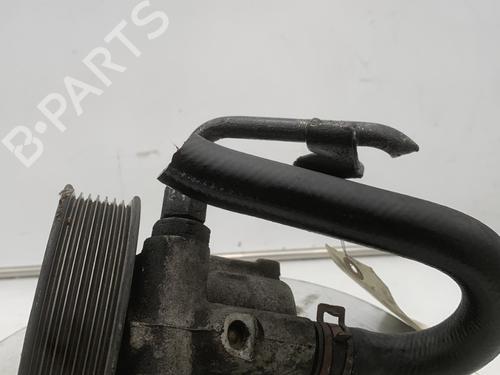 Steering pump RENAULT ESPACE IV (JK0/1_) 2.0 dCi (JK01, JK02, JK1J, JK1K, JK1H) | BP33025440M99 - Image 3