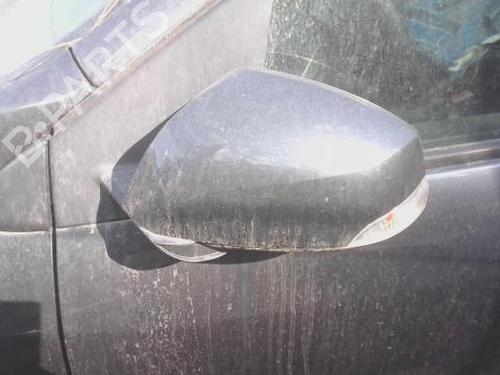 Used Left mirror Left mirror 39037649 39037649
