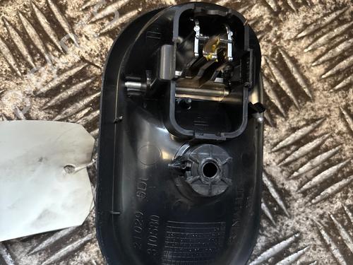 Used Front right interior door handle Front right interior door handle 37004982 37004982