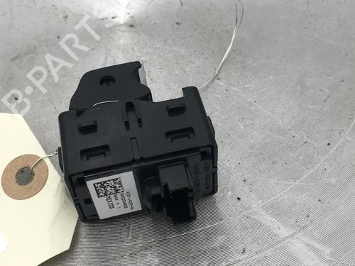 Used Left rear window switch Left rear window switch FORD FOCUS IV (HN) 1.5 EcoBlue (120 hp) 30938158 30938158