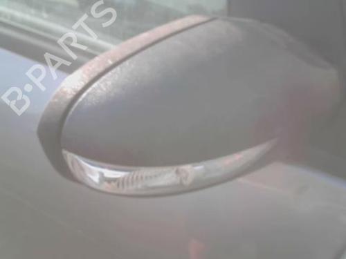 right-mirror-mercedes-benz-a-class-w169-2004-2005-2006-2007-2008-2009-2010-2011-2012-36240313 main image