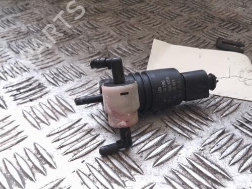 Washer pump VW POLO (6N2) 1.4 16V | BP26430485E24 - Image 4