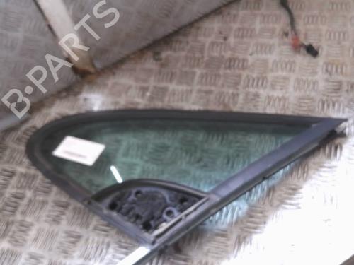 Front left quarter glass PEUGEOT 307 (3A/C) 1.4 16V | BP27207512C111 