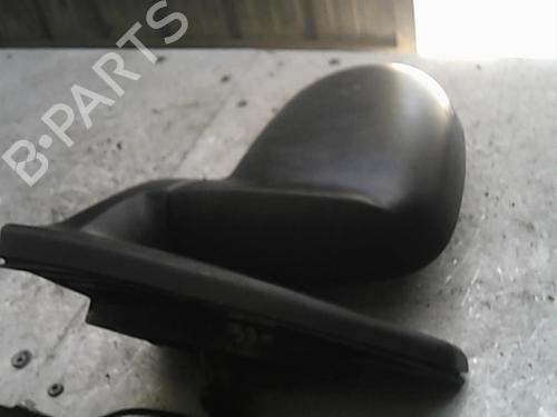 Right mirror HYUNDAI ATOS (MX) 1.0 i | BP21000434C27 