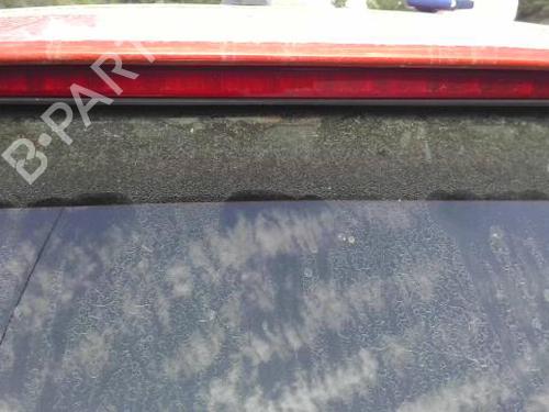 Used Third brake light Third brake light RENAULT CLIO V (B7_) 1.6 E-TECH 140 (B7MU) (140 hp) 27150259 27150259