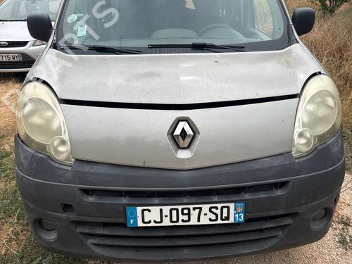 Switch RENAULT KANGOO Express (FC0/1_) | BP39584484I30 - Image 3