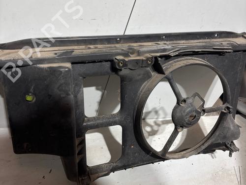 Used Front slam panel Front slam panel 38257799 38257799