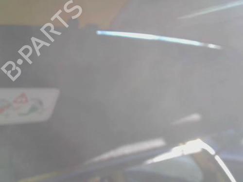 Bandeja trasera Bandeja trasera RENAULT TWINGO I (C06_) 1.2 (C063, C064) (55 hp) 33869833 33869833