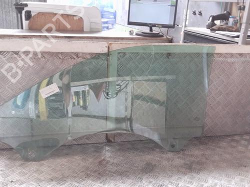 Używane Szyba drzwi przednich prawych AUDI A3 (8P1) 2.0 TDI 16V (140 hp) 22065096