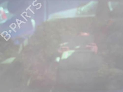 rear-left-door-window-renault-scenic-iii-jz01_-2008-2009-2010-2011-2012-2013-2014-2015-2016-33700691 main image