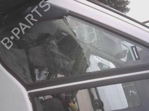 Used Front left quarter glass CITROËN JUMPER I Bus (230P) 2.5 TDi (107 hp) 32471370