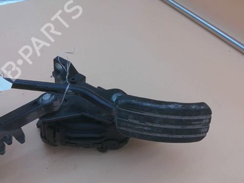 Used Electronic module Electronic module RENAULT KANGOO Express (FC0/1_) 1.5 dCi (FC07, FC1R) (65 hp) 26615215 26615215