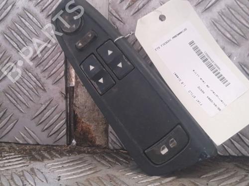 Switch FIAT STILO (192_) 1.9 JTD (192_XE1A) | BP27565855I30 - Image 2