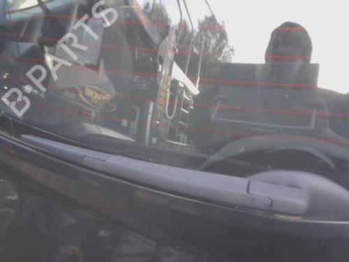 BP31270906C144 main image