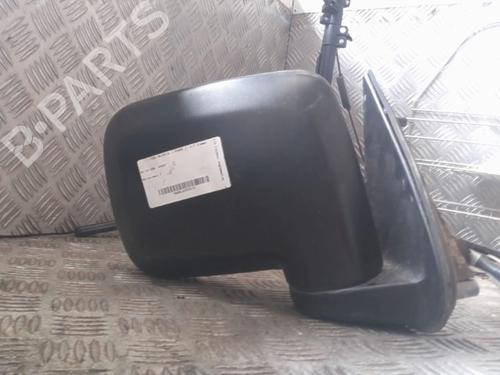 right-mirror-ford-maverick-uds-uns-1993-1994-1995-1996-1997-1998-24734797 main image