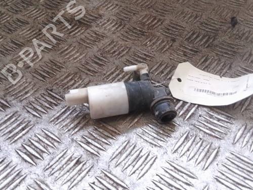 Used Other PEUGEOT 307 (3A/C) 1.4 16V (88 hp) 27172500