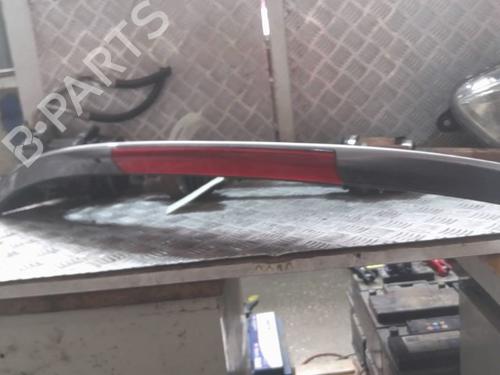 third-brake-light-alfa-romeo-giulietta-940_-2010-2011-2012-2013-2014-2015-2016-2017-2018-2019-2020-29725319 main image