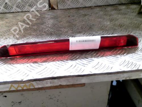 Third brake light FORD B-MAX (JK) 1.0 EcoBoost | BP22228636L11 - Image 3
