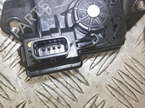 Used Switch Switch DACIA SANDERO III 1.0 TCe 90 (91 hp) 29147483 29147483