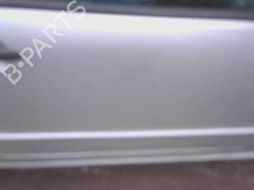 BP30044951C3 main image