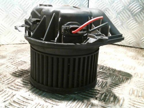 Heater blower motor PEUGEOT 406 (8B) 2.0 HDI 110 | BP20998585M62 