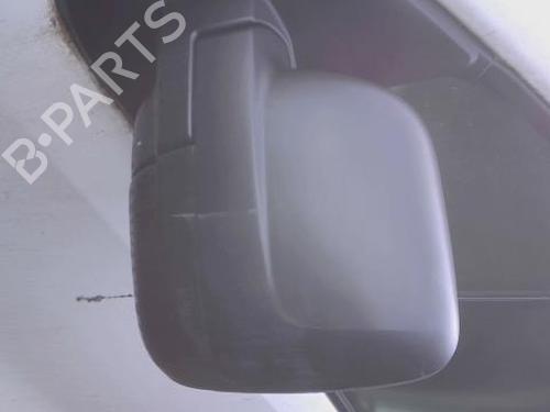 BP32110876C26 main image