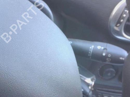 Used Steering column stalk Steering column stalk CITROËN C3 Picasso (SH_) [2008-2026] 33877307 33877307