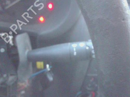 BP30822715I23 main image