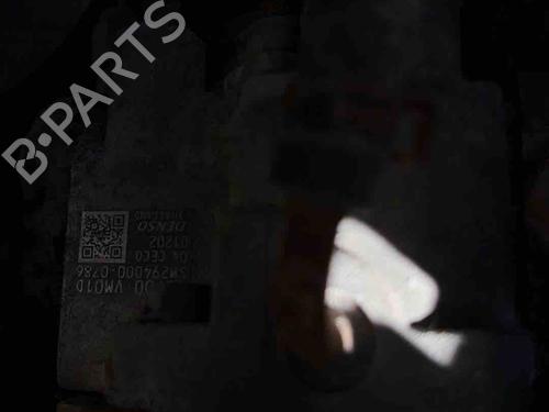 Used Engine Engine NISSAN NP300 PICKUP (D22) [2008-2026] 36143306 36143306