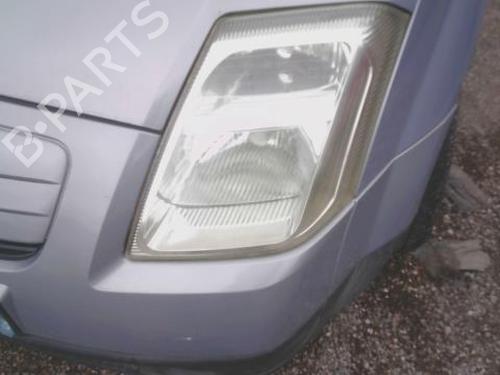 BP32471159C28 main image