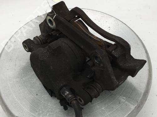 right-front-brake-caliper-mercedes-benz-a-class-w168-1997-1998-1999-2000-2001-2002-2003-2004-2005-31070714 main image