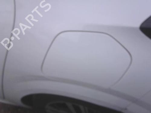 BP30941748C131 main image