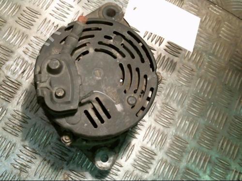 Generator FIAT MULTIPLA (186_) 1.9 JTD 115 (115 hp) 20999313