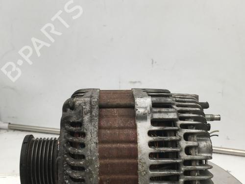 Alternator RENAULT ESPACE IV (JK0/1_) 2.0 dCi (JK01, JK02, JK1J, JK1K, JK1H) | BP32468891M7 - Image 2