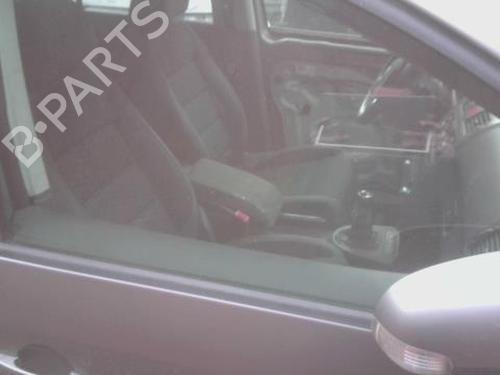 BP31718032C19 main image