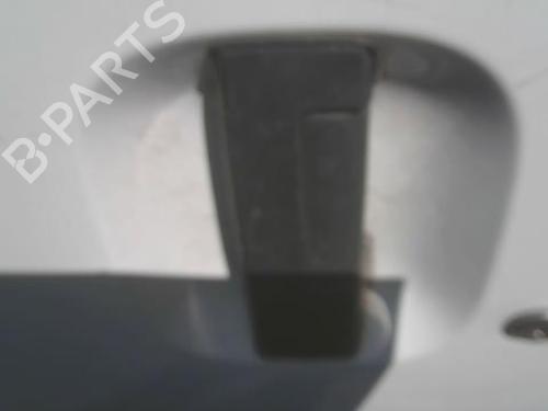 rear-right-exterior-door-handle-dacia-dokker-box-bodympv-2012-2013-2014-2015-2016-2017-2018-2019-2020-2021-34479830 main image