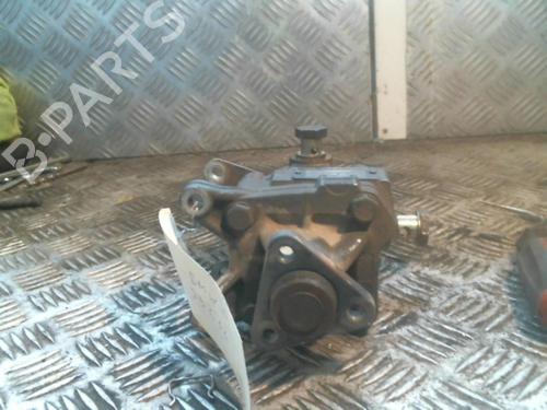 Used Steering pump BMW 3 (E36) 318 i (115 hp) 22039158