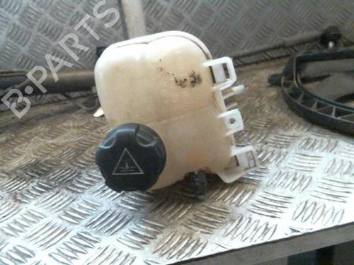 Used Expansion tank MINI MINI (R56) Cooper (120 hp) 20997382