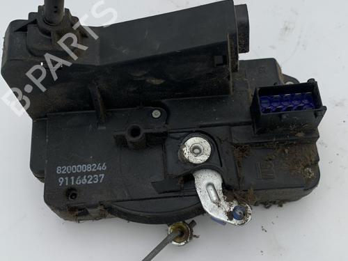 Electronic module RENAULT TRAFIC II Van (FL) 1.9 dCi 80 (FL0B) | BP28949405M83