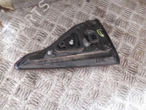 Used Right tailgate light Right tailgate light RENAULT CLIO V (B7_) 1.3 TCe 130 (B7MF) (131 hp) 22426774 22426774